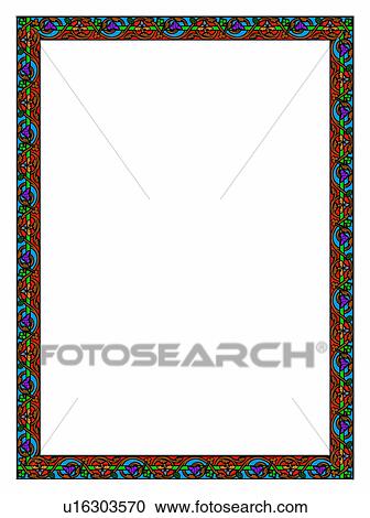 texture, pattern, decorative design, classic art frames, frame View Large Photo Image Stock Image - texture, pattern, decorative design, classic art frames, frame. Fotosearch