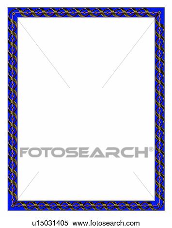 texture, pattern, framework, rim, decorative design, classic art frames View Large Photo Image Stock Photography - texture, pattern, framework, rim, decorative design, classic art frames. Fotosearch