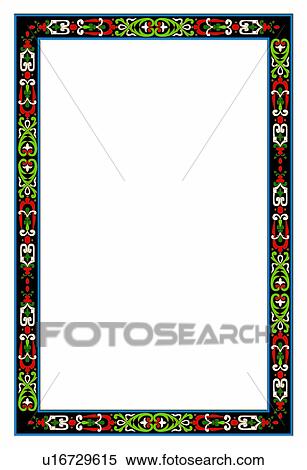 texture, pattern, framework, rim, classic art frames View Large Photo Image Stock Photography - texture, pattern, framework, rim, classic art frames. Fotosearch