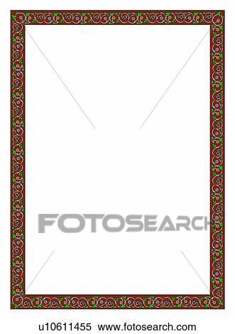 texture, rim, frame, framework, classic art frames View Large Photo Image Stock Photography - texture, rim, frame, framework, classic art frames. Fotosearch