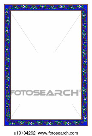 texture, rim, pattern, decorative design, frame, classic art frames View Large Photo Image Stock Image - texture, rim, pattern, decorative design, frame, classic art frames. Fotosearch