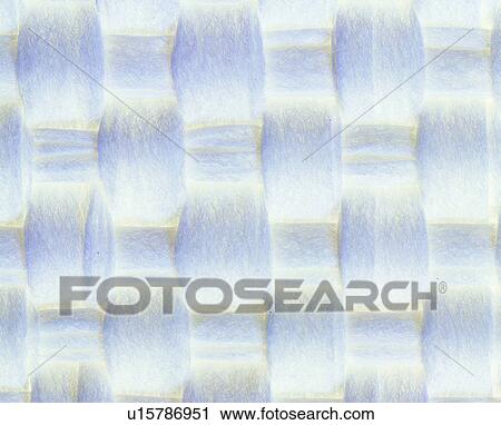 background, material, modern, background pattern, grand, materials View Large Photo Image Stock Image - background, material, modern, background pattern, grand, materials. Fotosearch