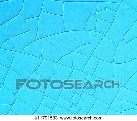 background pattern, background, grand, modern, blue View Large Photo Image Stock Image - background pattern, background, grand, modern, blue. Fotosearch