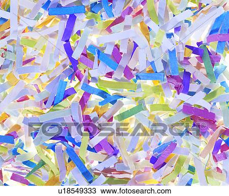 Stock Image - background pattern, material, background, grand, colorul, modern, paper grain. Fotosearch