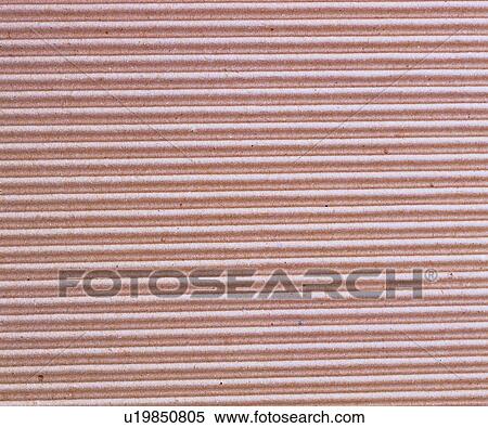 background pattern, materials, brown, wood grain, material, modern View Large Photo Image Stock Photography - background pattern, materials, brown, wood grain, material, modern. Fotosearch
