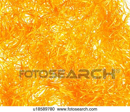 background pattern, materials, material, paper grain, background, grand View Large Photo Image Stock Image - background pattern, materials, material, paper grain, background, grand. Fotosearch