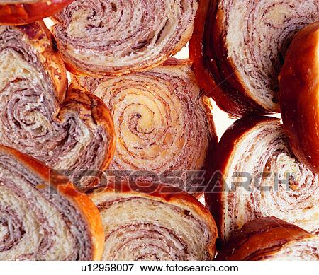 background pattern, materials, material, food, brown, grand View Large Photo Image Stock Photo - background pattern, materials, material, food, brown, grand. Fotosearch