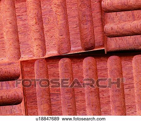 brown, wood grain, background pattern, materials, grand, modern, material View Large Photo Image Stock Photo - brown, wood grain, background pattern, materials, grand, modern, material. Fotosearch