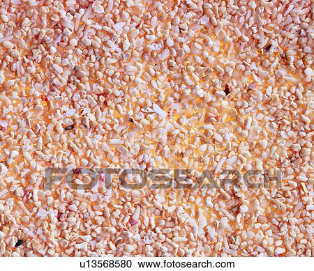 Stock Image - grand, background pattern, brown, material, materials. Fotosearch
