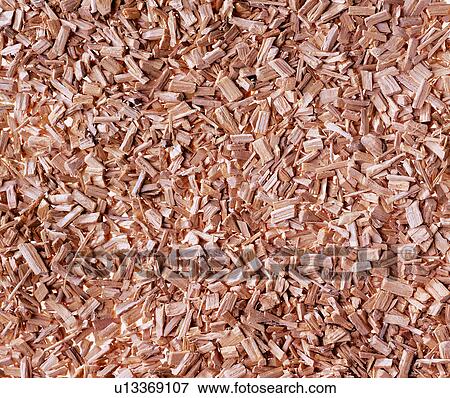 grand, background pattern, wood grain, materials, background, brown View Large Photo Image Stock Photo - grand, background pattern, wood grain, materials, background, brown. Fotosearch