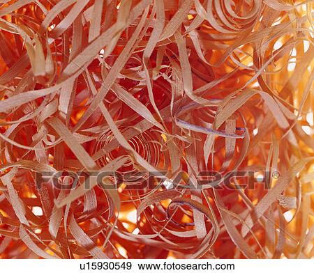 Stock Photo - grand, material, modern, wood grain, materials, brown, background. Fotosearch