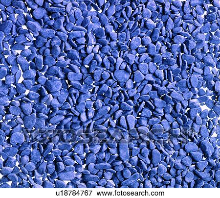 grand, material, stone grain, modern, background pattern, violet View Large Photo Image Stock Photo - grand, material, stone grain, modern, background pattern, violet. Fotosearch