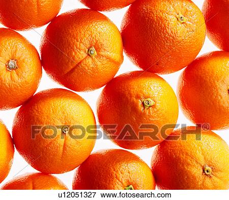 grand, orange, orange, background pattern, food, materials View Large Photo Image Stock Photo - grand, orange, orange, background pattern, food, materials. Fotosearch