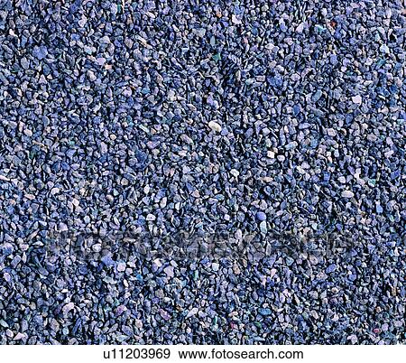 Stock Photo - grand, purple, background, violet, materials, stone grain, modern. Fotosearch