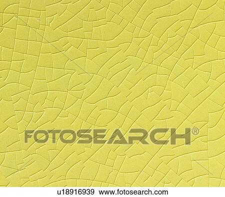 Stock Photo - leather grain, materials, modern, grand, background, background pattern. Fotosearch