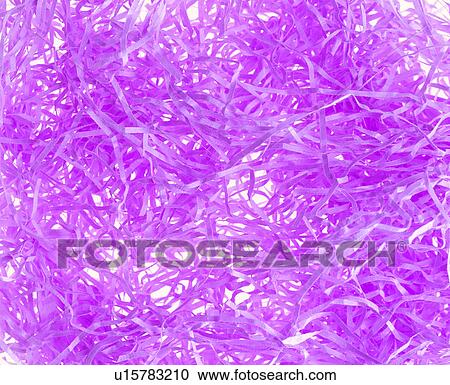 material, paper grain, violet, materials, background, purple View Large Photo Image Stock Image - material, paper grain, violet, materials, background, purple. Fotosearch