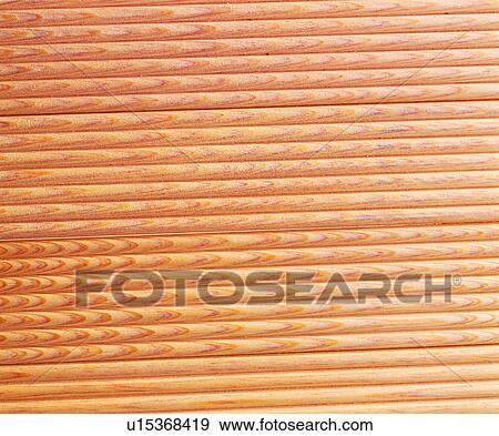 materials, brown, modern, background, material View Large Photo Image Stock Photo - materials, brown, modern, background, material. Fotosearch