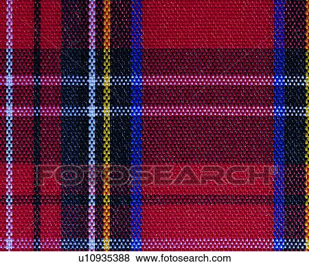 materials, grand, red, background pattern, cloth grain View Large Photo Image Stock Photo - materials, grand, red, background pattern, cloth grain. Fotosearch