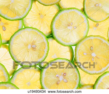 materials, lemon, food, grand, modern, background, background pattern View Large Photo Image Picture - materials, lemon, food, grand, modern, background, background pattern. Fotosearch