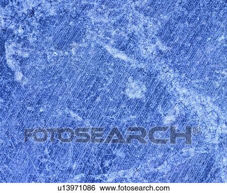 modern, grand, material, background, violet, background pattern View Large Photo Image Stock Photograph - modern, grand, material, background, violet, background pattern. Fotosearch