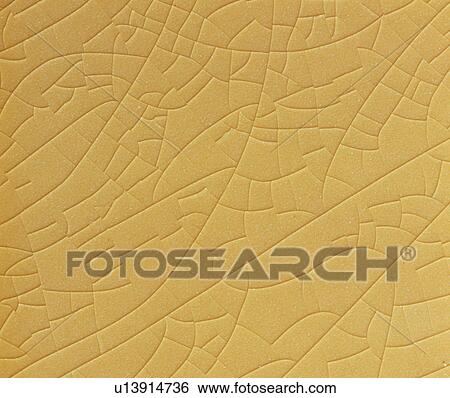 modern, materials, leather grain, material, brown View Large Photo Image Stock Photograph - modern, materials, leather grain, material, brown. Fotosearch