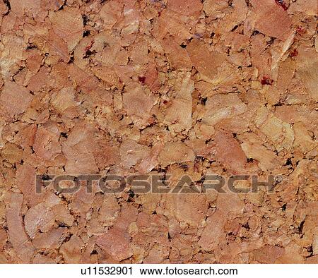 modern, wood grain, materials, background pattern, background View Large Photo Image Stock Image - modern, wood grain, materials, background pattern, background. Fotosearch