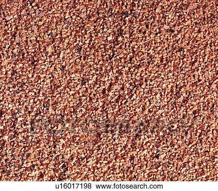 stone grain, material, grand, materials, background View Large Photo Image Stock Photo - stone grain, material, grand, materials, background. Fotosearch