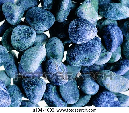 stone grain, modern, background pattern, material, background View Large Photo Image Stock Photo - stone grain, modern, background pattern, material, background. Fotosearch