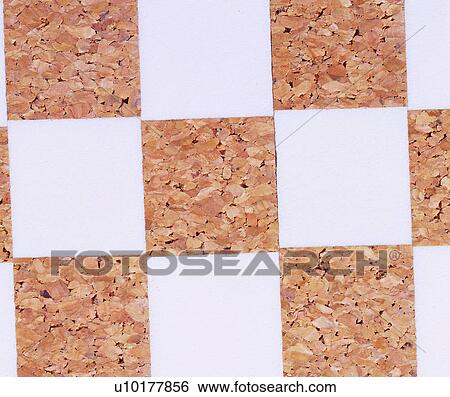 Stock Photograph - wood grain, grand, brown, background pattern, background, modern, material. Fotosearch