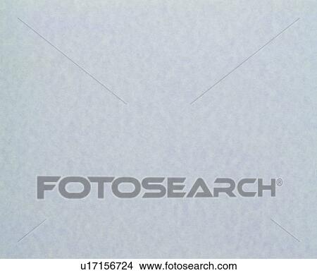 background, grain, lines, texture, vein View Large Photo Image Picture - background, grain, lines, texture, vein. Fotosearch