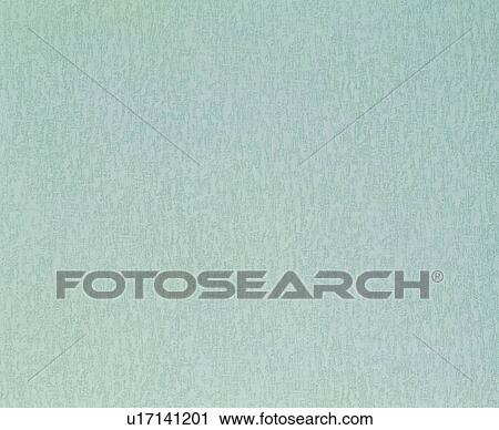 background, grain, paper, vein, lines View Large Photo Image Stock Image - background, grain, paper, vein, lines. Fotosearch