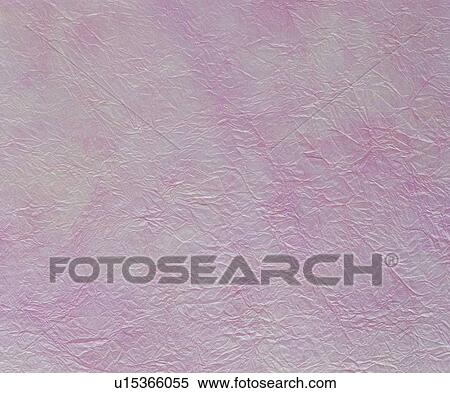 Stock Photography - background, lines, paper, grain, texture. Fotosearch