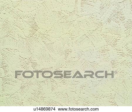 background, lines, texture, grain, vein View Large Photo Image Picture - background, lines, texture, grain, vein. Fotosearch