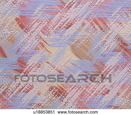 background, paper, lines, texture, grain View Large Photo Image Stock Image - background, paper, lines, texture, grain. Fotosearch