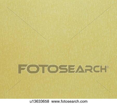 background, paper, texture, grain, vein, lines View Large Photo Image Stock Photo - background, paper, texture, grain, vein, lines. Fotosearch