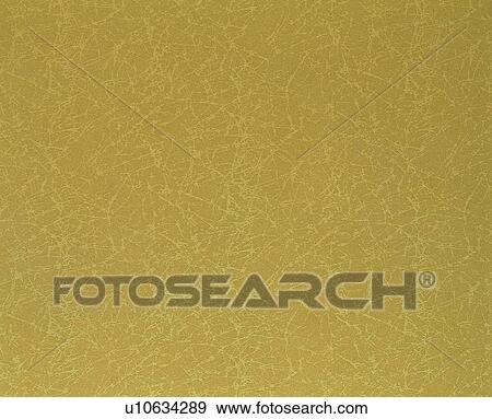 Stock Photo - background, paper, vein, lines, grain, texture. Fotosearch