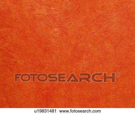 grain, background, lines, texture, vein, paper View Large Photo Image Stock Image - grain, background, lines, texture, vein, paper. Fotosearch