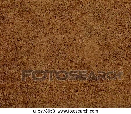 grain, background, texture, lines, vein, paper View Large Photo Image Stock Image - grain, background, texture, lines, vein, paper. Fotosearch