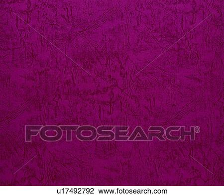 grain, lines, background, texture, vein View Large Photo Image Stock Image - grain, lines, background, texture, vein. Fotosearch