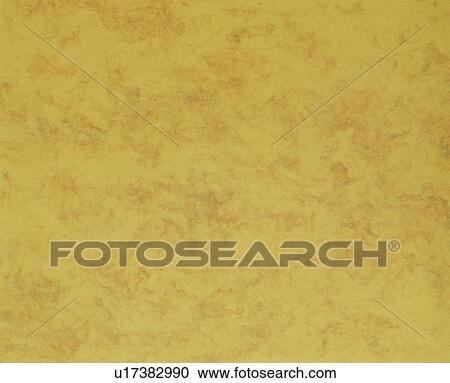 grain, lines, vein, paper, background, texture View Large Photo Image Stock Image - grain, lines, vein, paper, background, texture. Fotosearch