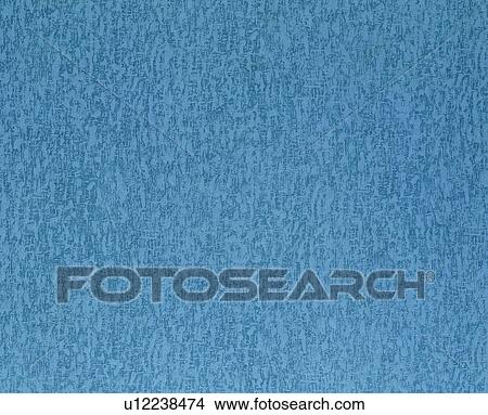 grain, paper, vein, background, lines View Large Photo Image Picture - grain, paper, vein, background, lines. Fotosearch