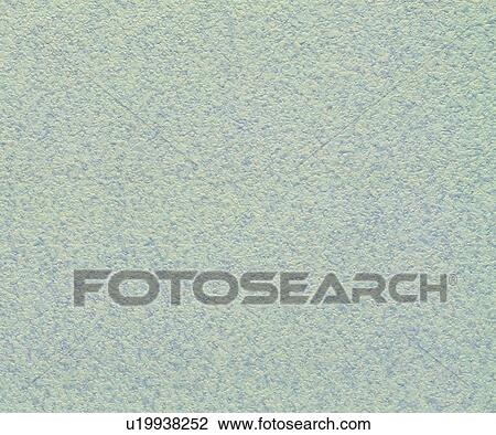 grain, texture, lines, background, vein View Large Photo Image Stock Image - grain, texture, lines, background, vein. Fotosearch