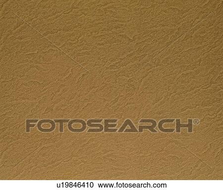 grain, vein, lines, background, texture, paper View Large Photo Image Stock Image - grain, vein, lines, background, texture, paper. Fotosearch