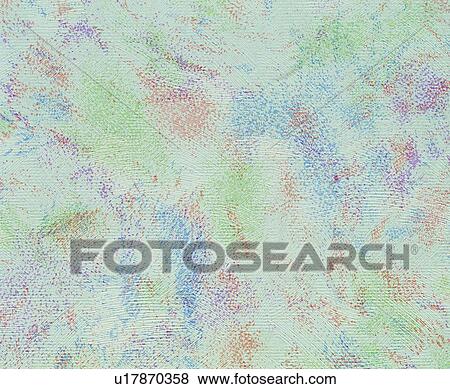 Stock Photo - grain, vein, lines, background, texture, paper. Fotosearch