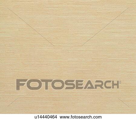 grain, vein, texture, lines, background, paper View Large Photo Image Picture - grain, vein, texture, lines, background, paper. Fotosearch
