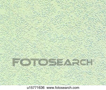 Stock Photograph - lines, grain, texture, vein, paper, background. Fotosearch