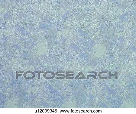 Stock Photography - lines, paper, background, vein, texture, grain. Fotosearch