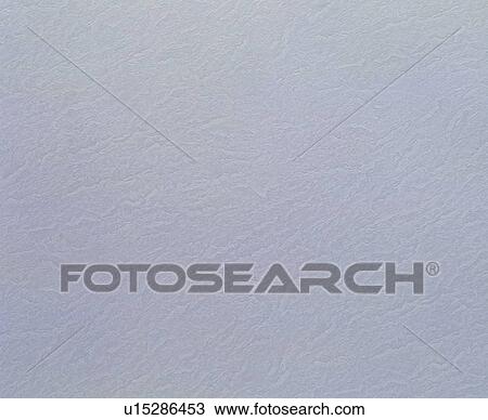 lines, texture, grain, background, paper, vein View Large Photo Image Stock Image - lines, texture, grain, background, paper, vein. Fotosearch