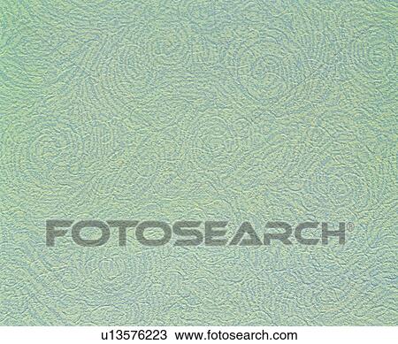 Stock Image - lines, texture, vein, paper, grain. Fotosearch
