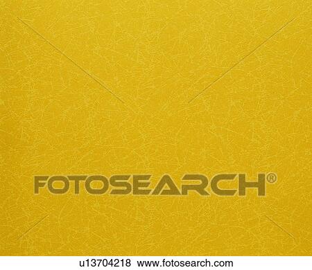 lines, vein, background, paper, texture View Large Photo Image Stock Photo - lines, vein, background, paper, texture. Fotosearch